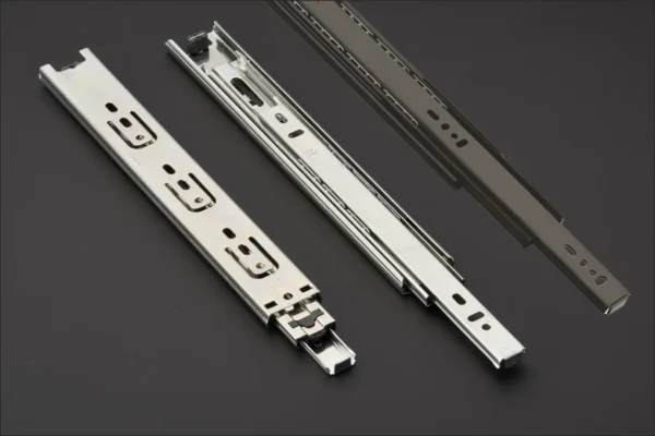 Regular-45mm Telescopic Channel